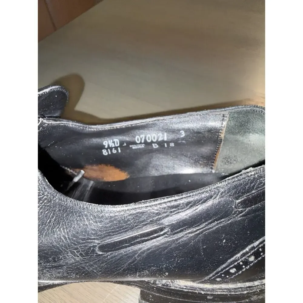 Unbranded these men’s
